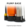 Hand Pump-BQB-100-Eastek