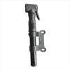 Mini Pump-BQC-217-Eastek