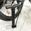 Mini Pump-BQC-101-Eastek