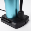 Foot Pump-BQA-003-Eastek