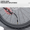 Mini Pump-BQC-216-Eastek