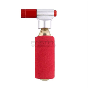 Mini Pump-BQC-212-Eastek