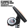Mini Pump-BQB-203-Eastek
