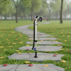 Mini Pump-BQC-208-Eastek