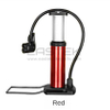 Foot Pump-BQA-001-Eastek