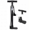 Hand Pump-BQB-101-Eastek