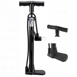 Hand Pump-BQB-101-Eastek