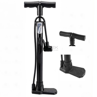 Hand Pump-BQB-101-Eastek