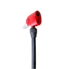 Hand Pump-BQB-102-Eastek
