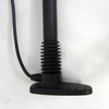 Hand Pump-BQB-511-Eastek