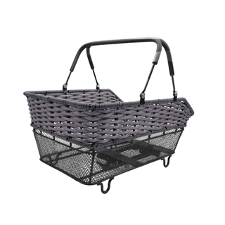 Rear Basket-BJD-507-Eastek