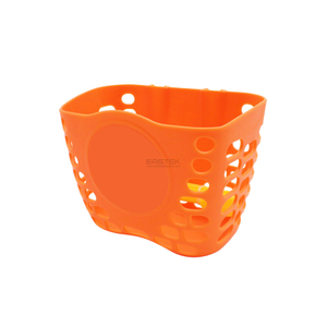 Front Basket-BJG-028-Eastek