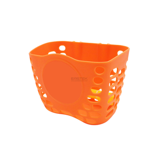 Front Basket-BJG-028-Eastek