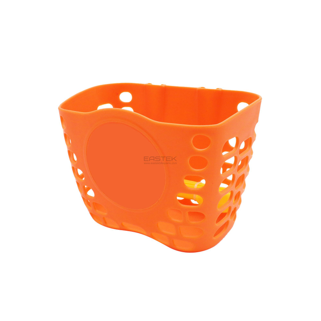 Front Basket-BJG-028-Eastek