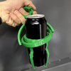 Water Bottle -BPE-037-EASTEK