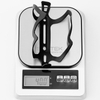 Water Bottle -BPE-031-EASTEK