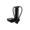 Foot Pump-BQA-004-Eastek