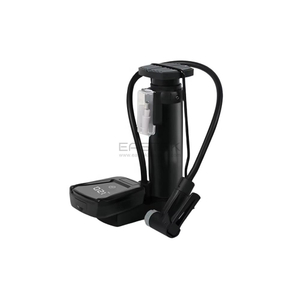 Foot Pump-BQA-004-Eastek