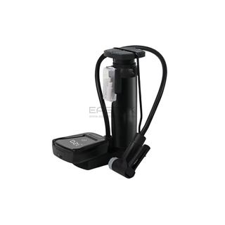 Foot Pump-BQA-004-Eastek