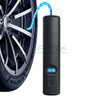 Electric Pump-BQD-004-Eastek