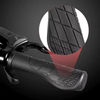 Grip-BGU-001-Eastek