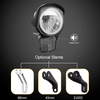 Battery Light-BKL-963 -Eastek