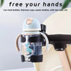 Water Bottle -BPD-033-EASTEK