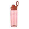 Water Bottle -BPA-010-EASTEK