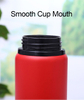 Water Bottle -BPB-050-EASTEK