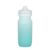 Water Bottle -BPA-006-EASTEK