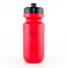 Water Bottle -BPA-007-EASTEK