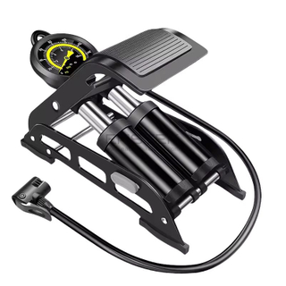 Foot Pump-BQA-503-Eastek