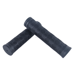 Grip-BGU-013-Eastek