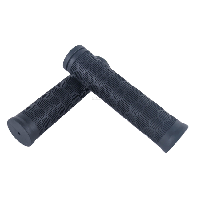 Grip-BGU-013-Eastek
