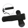 Grip-BGU-405-Eastek