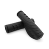 Grip-BGU-008-Eastek