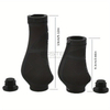 Grip-BGU-009-Eastek
