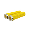 Grip-BGU-605-Eastek