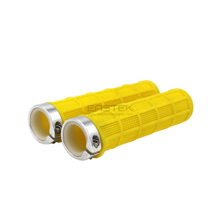 Grip-BGU-605-Eastek