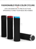 Grip-BGU-604-Eastek