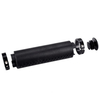 Grip-BGU-602-Eastek