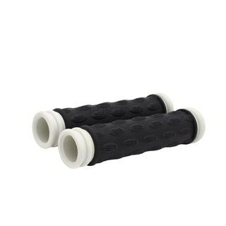 Grip-BGU-200-Eastek