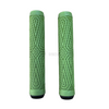 Grip-BGU-014-Eastek