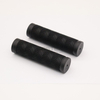 Grip-BGU-003-Eastek