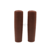 Grip-BGU-010Eastek