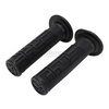 Grip-BGU-006-Eastek
