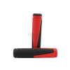 Grip-BGU-201-Eastek