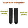 Grip-BGU-015-Eastek