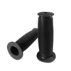 Grip-BGU-007-Eastek