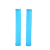 Grip-BGU-012-Eastek